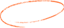 Immediate Water Damage Repair line